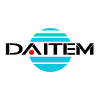 Download Daitem
