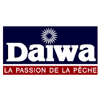 Daiwa