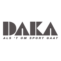 Daka Sport