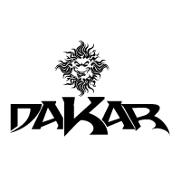 Dakar