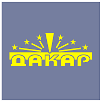 Dakar