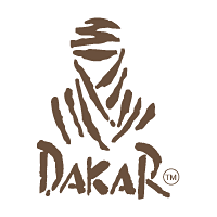 Dakar Rally