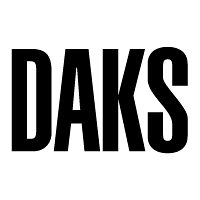 Daks