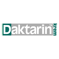 Daktarin
