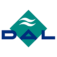 Dal