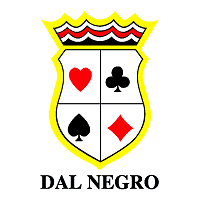 Dal Negro