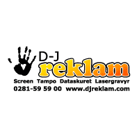 Dala-Jarna Reklamtryck