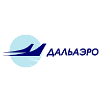 Dalaero