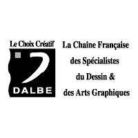 Dalbe