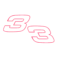 Dale Earnhardt