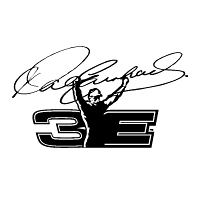 Dale Earnhardt