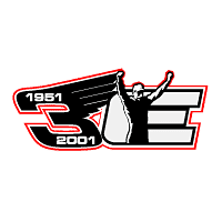 Dale Earnhardt Legacy
