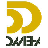 Descargar Dalena Bank