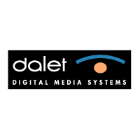 Descargar Dalet