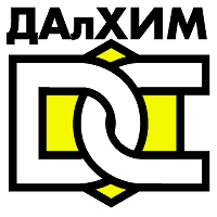 Descargar Dalhim