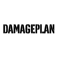 Damageplan