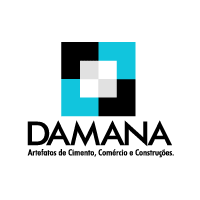 Damana