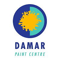 Damar