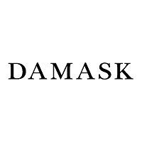 Damask
