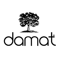 Damat