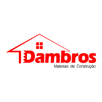 Dambros