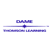 Dame