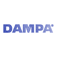 Dampa