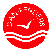 Dan-Fenders