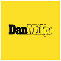DanMiljo