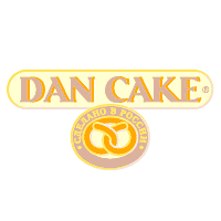 Dan Cake