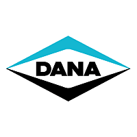 Dana