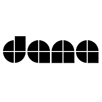 Dana