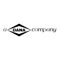 Dana