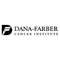 Dana-Farber