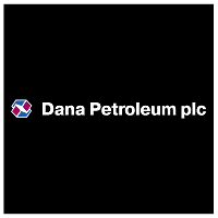 Dana Petroleum