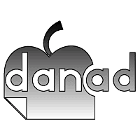 Danad