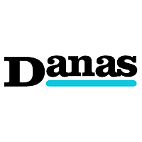 Danas