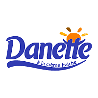 Danette