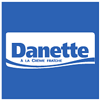 Danette