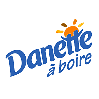 Danette