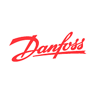 Danfoss