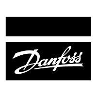 Danfoss