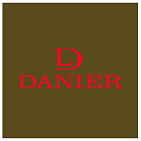 Danier Collection