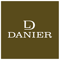 Danier Collection