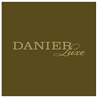 Descargar Danier Luxe