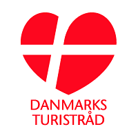 Danmarks Turistrad