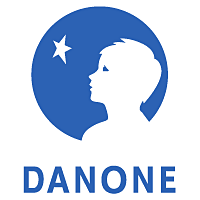 Danone Group