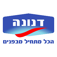 Danone Israel