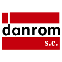 Danrom