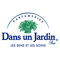 Dans Un Jardin